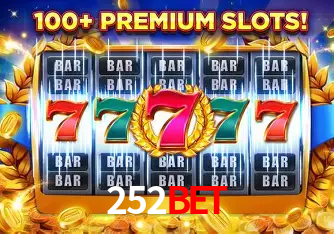 Bikini Paradise Slot - PG Soft