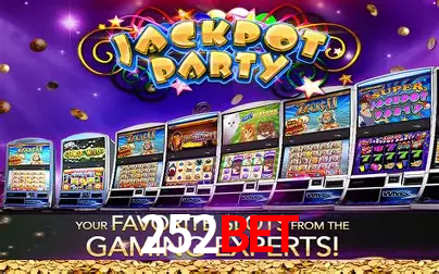 Prosperity Fortune Tree - PG Soft Slot