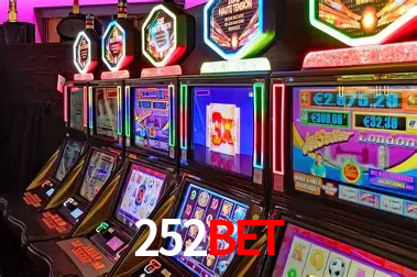 Symbols of Egypt Slot - PG Soft