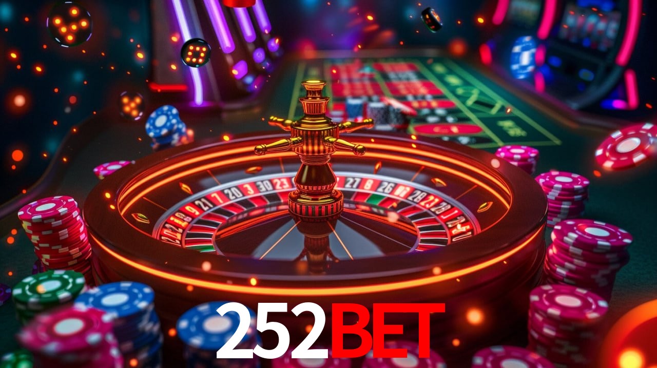 PG Slots Collection