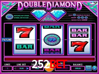 The Great Icescape Slot - PG Soft
